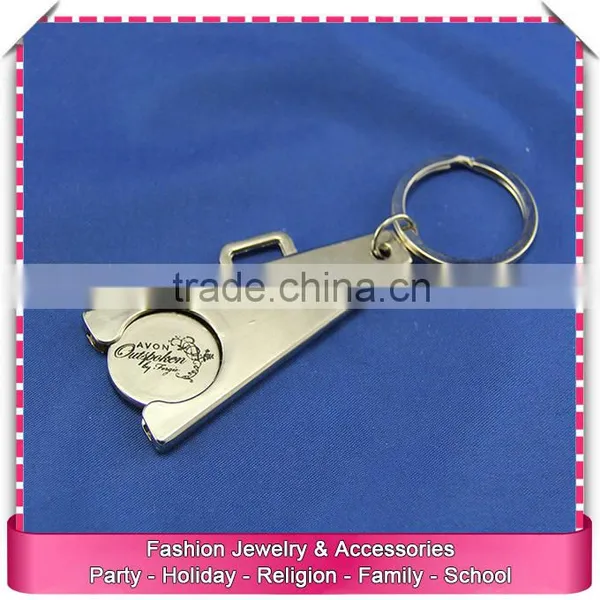Custom 3d Keychains Models, Hot Sale Car Shaped Keychain photo-3