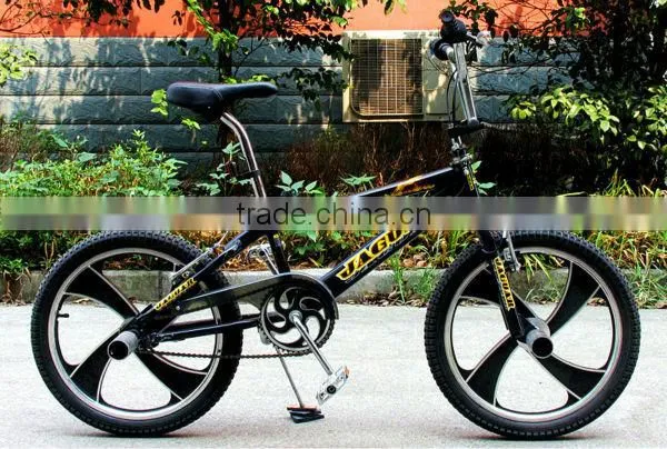 20inch Opc Wheel Bmx Bike/alloy Opc Wheel Bmx Bike/jump Bmx Bike