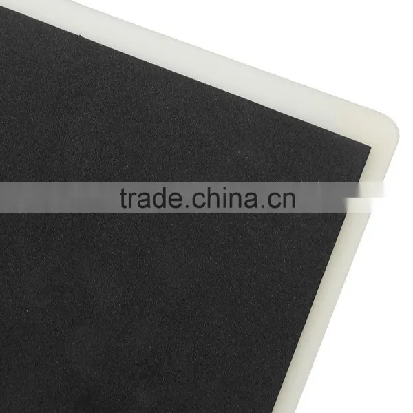 UWIN Taekwondo Performance Wholesale Breaking Boards photo-5