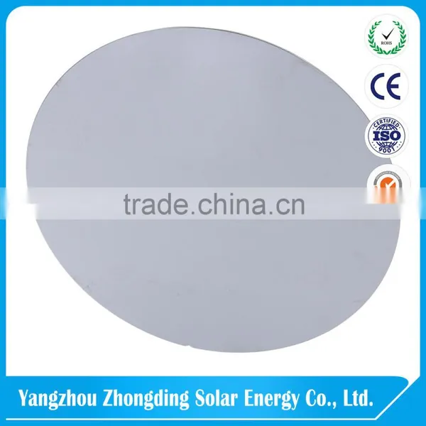 High-quality Single Crystal Silicon Wafer Polishing photo-3
