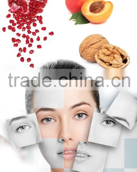 Apricot Cream photo-2