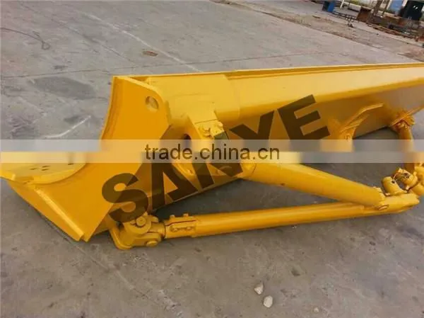 Blade Manufacturer SD22 Blade Assy 154-71-31001 in Stock