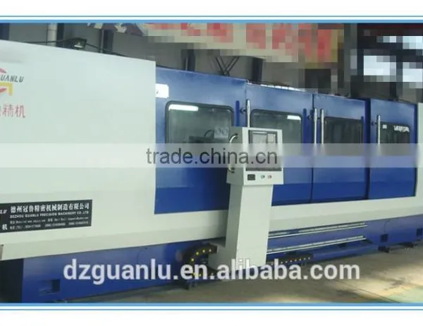 Dezhou Boring Machine on Sale photo-4