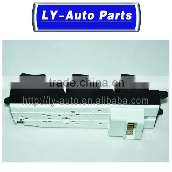 FOR TOYOTA CAMRY DRIVER SIDE MASTER WINDOW SWITCH 84820-60090 photo-2