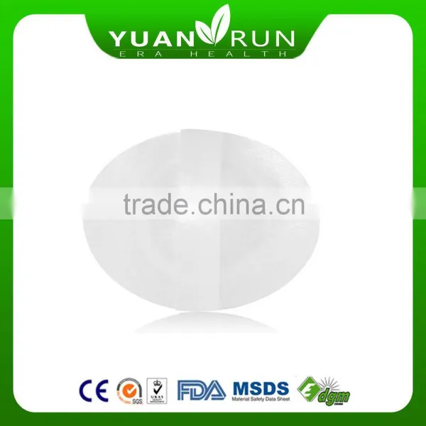 Wood Vinegar and Tourmaline Detox Foot Patch photo-6