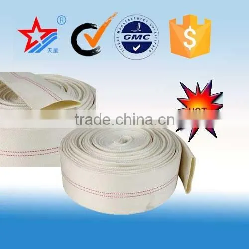 2 Inch Irrigation Hose,hose Reel Irrigation