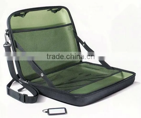 Eva Laptop Bag photo-3