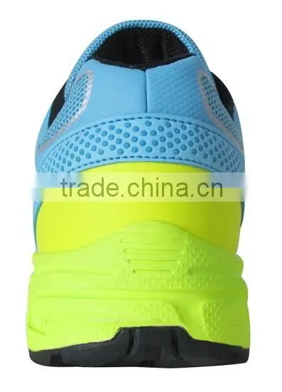 Slim Sports Shoes,zapatos Deportivos,action Sports Running Shoes photo-3
