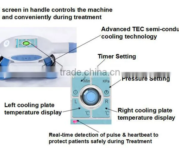 Factory Direct Supply Professional Shr Laser Machine for Hair Removal Skin Rejuvenation photo-5