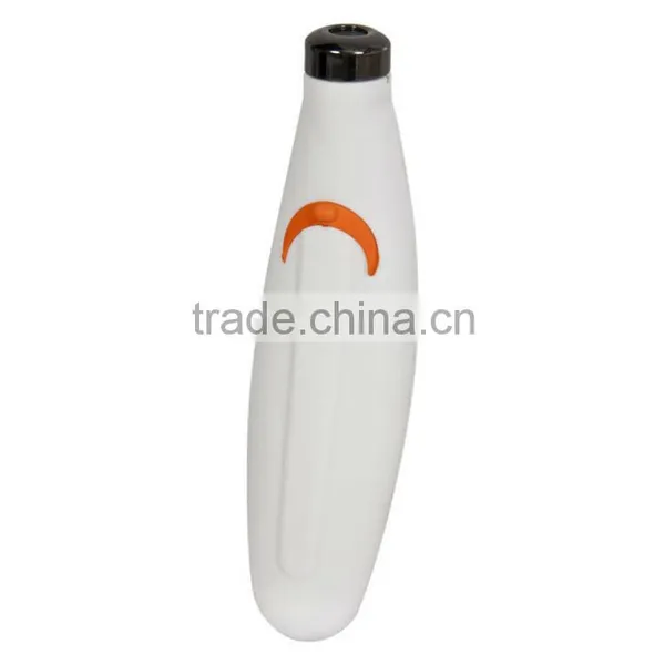 Best Effective Hot Sale Soft Acne Laser Removal/acne Treatments Pen for Sale photo-3