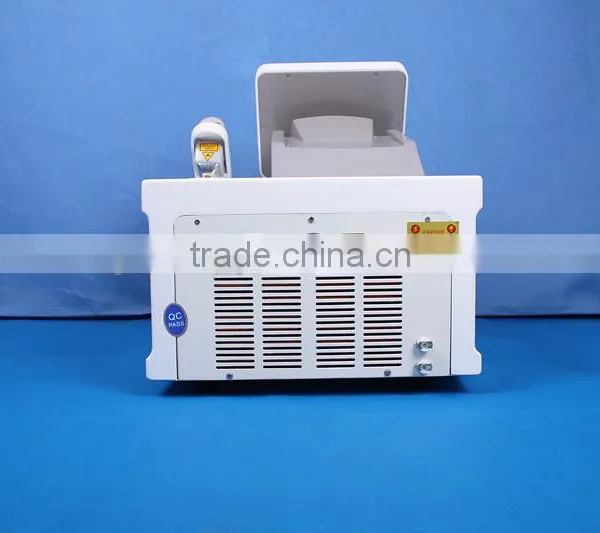 Best Price Permanent Hair Removal Machine photo-4