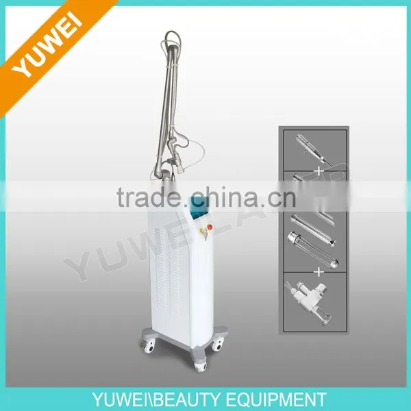 VRL Vaginal Tighten Laser System / Machine photo-2