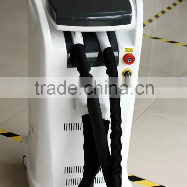New Elight Hair Removal Machine photo-4