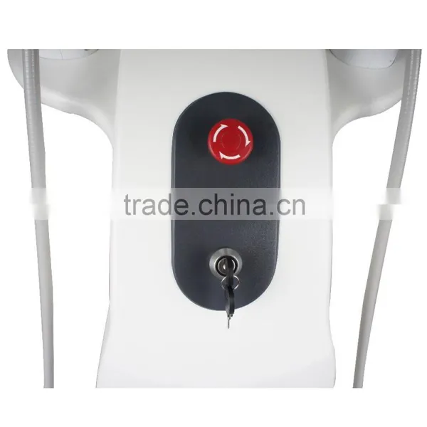 Best Discounts!! Salon Device Liposuction 1.0-10mm Machine HIFU Slimming With CE High Frequency Skin Machine photo-6