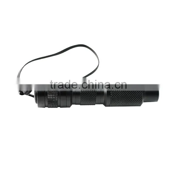 Brand New Portable Handheld LED Cold Light Source Endoscopy 3W-10W-Shelly photo-3