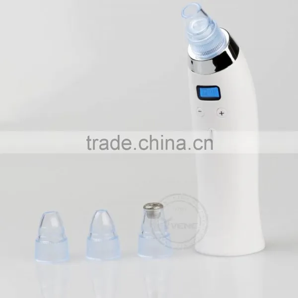 China Manufacturer Pimple Treatment Acne Face Mask for Sale photo-3