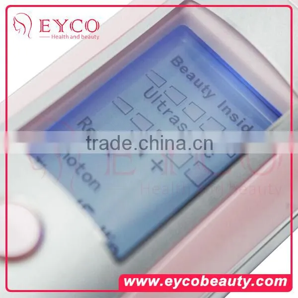 EYCO BEAUTY Skin Care/health Care Product Multifunction Beauty Device photo-4