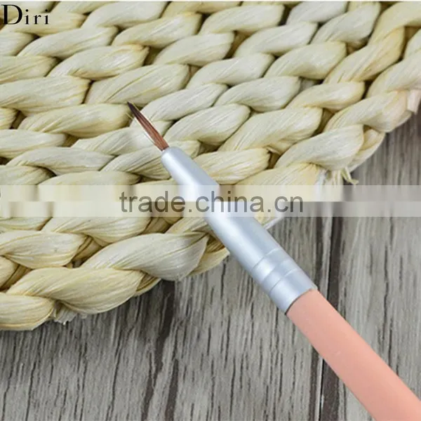 Professional Slender Eyeliner Brush for Beauty Eye photo-2