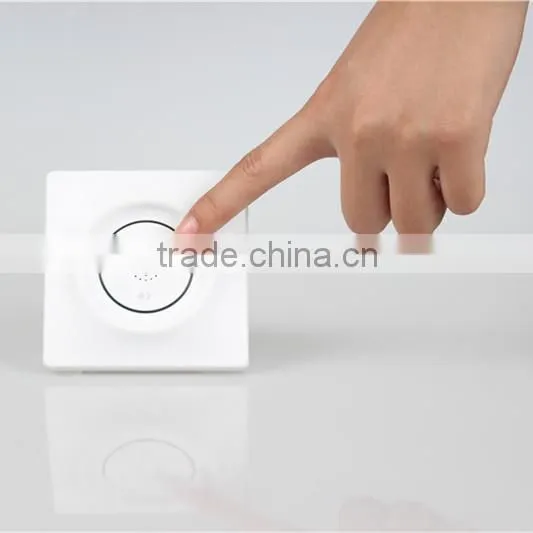 Newest Smart Home Switch / Switches Electric GX photo-4