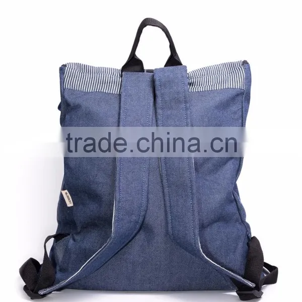 Girl Back Bag photo-2
