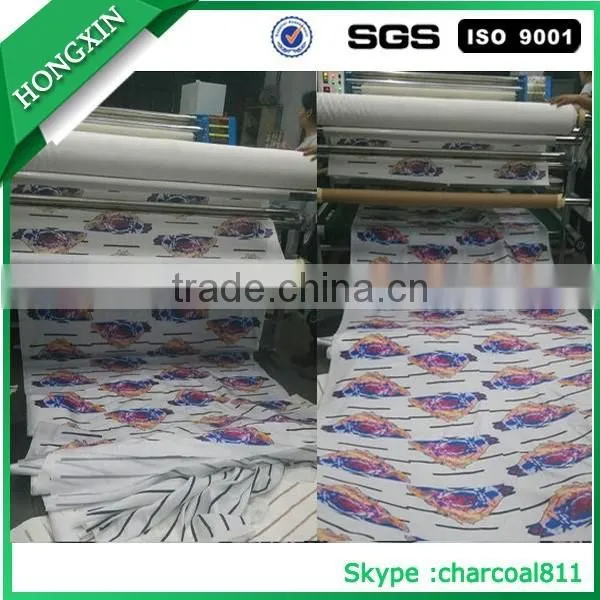 New Fabric Roller Printing Machine, Fabric Roller Printing Machine, Textile Roller Printing Machine photo-4