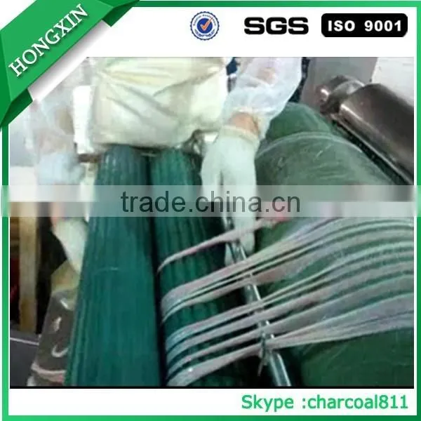 China Supplier Sheep Casing Cleaning Machine, Hog Casing Cleaning Machine for Hog Casing photo-4
