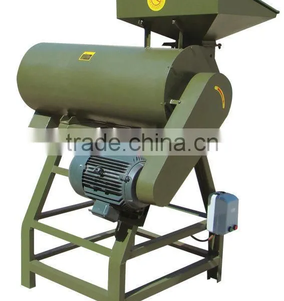 2013 Hot Sale Paddy/Rice Awaner, Agriculture Equipment