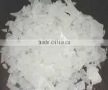 Aluminum Sulphate Flake for Water Treatment photo-4