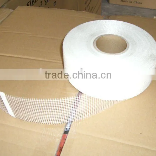 Fiberglass Tape