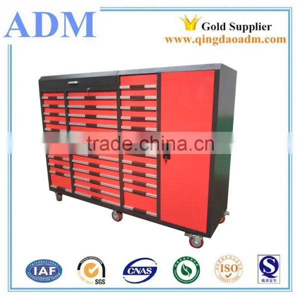 High Good Quality Tool Cabinets photo-2
