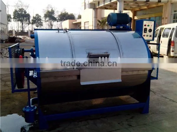 Industrial Steam Cleaners for Sale photo-2