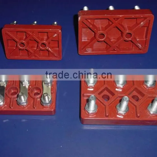 Wire Connector