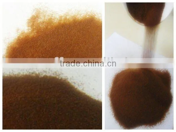 Instant Coffee photo-2