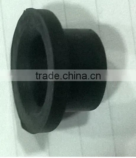 16mm RUBBER GROMMET