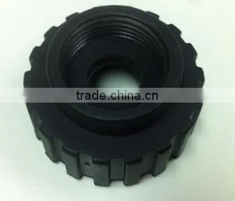 Water Filter Housing for Car Wahser and Other Equipment photo-2