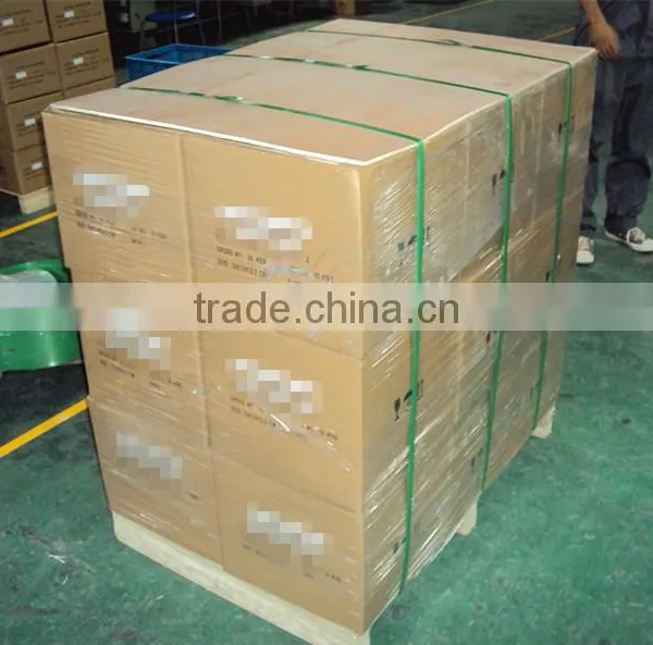 220v/50hz, 1HP Oilfree Air Compressor Pump OLF750 photo-6