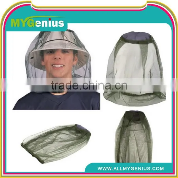 Mosquito Cap photo-2