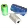Nylon Fishing Twine