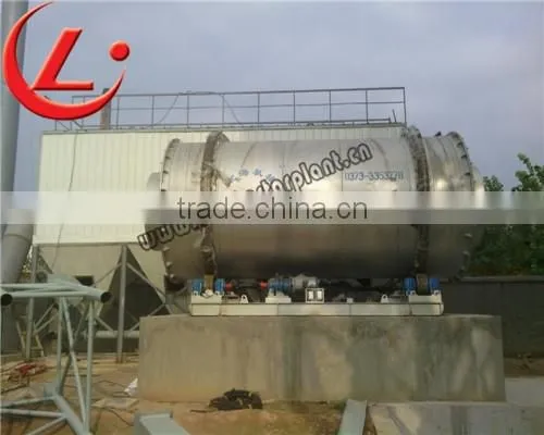 small rotary dryer,Rotary Drum Dryer