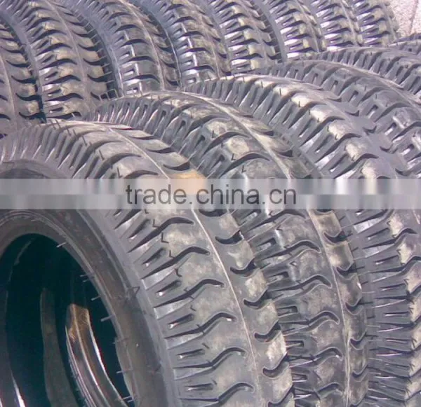 High Quality Tire 7-14.5, TIME Brand Car Tyres With High Performance, Competitive Pricing photo-2