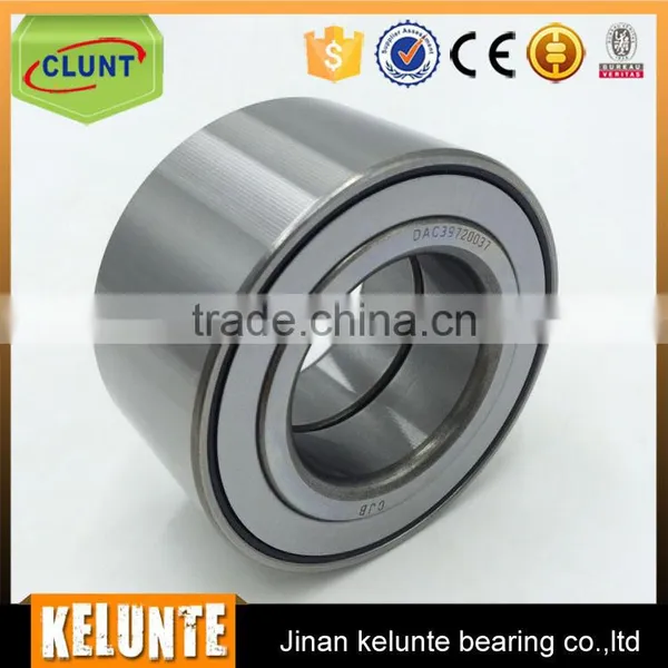 Front Wheel Hub Bearing 546467/576467 DAC25520037 for Machine and Auto Made in China photo-5