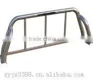 Quality Assurance OEM Service Custom Aluminum Machining Parts,aluminum Cnc Machining Parts photo-3