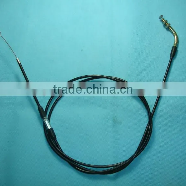 Throttle Cable for ATV Dirt Bike,go Kart and Motorcycle