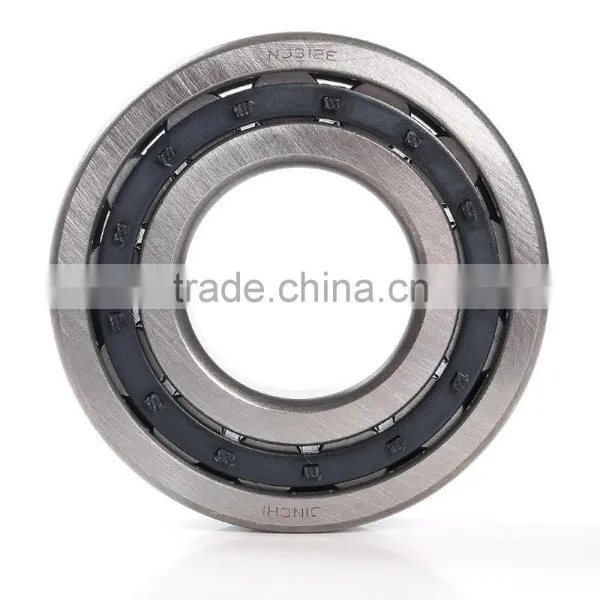 Cylindrical Roller Bearing NU/NJ/NN/NF photo-2