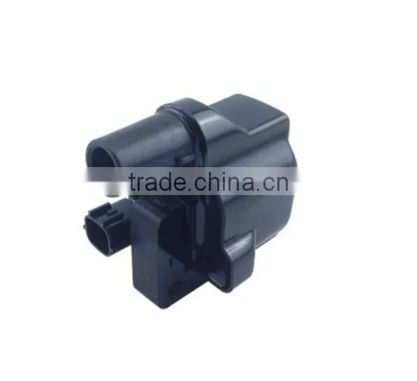 Ignition Coil for American Car OE 12556450 12558948 photo-4