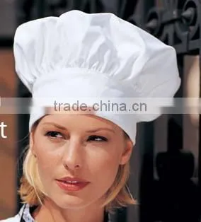 Kids Customized Chef Hat for Cooking&painting photo-2