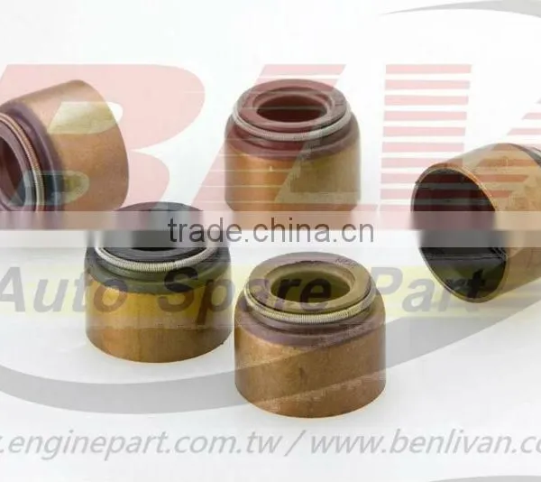 Diesel/Gasoline/Marine Engine - Valve Stem Seals photo-2