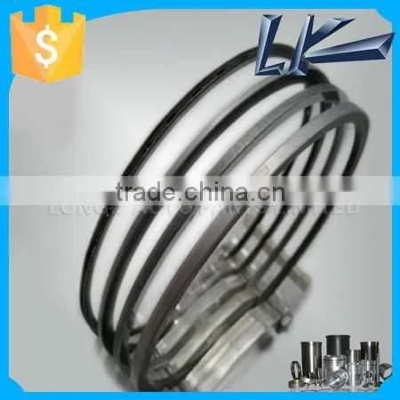 ASIA KH K850-23-206 Engine Parts Piston Ring
