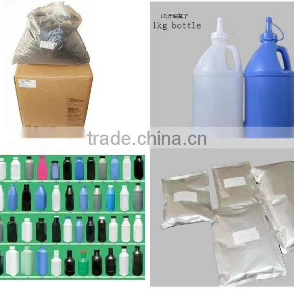 Toner Refill Powder, Toner Powder for Photocopier photo-5