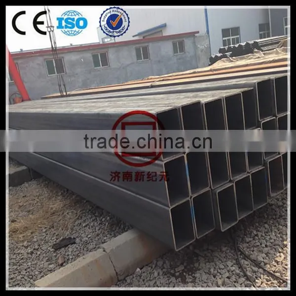 Rectangular Hollow Section Weight photo-4